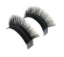 Callas Lashes For Extensions, 0.05mm C Curl, Individual Eyelashes Extension-14mm